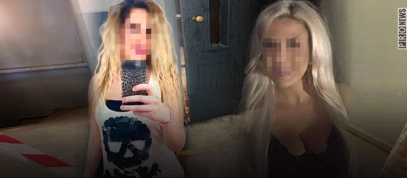 Επίθεση με βιτριόλι - Δικηγόρος Ιωάννας: «Η Έφη ήθελε να της αφαιρέσει τη ζωή»